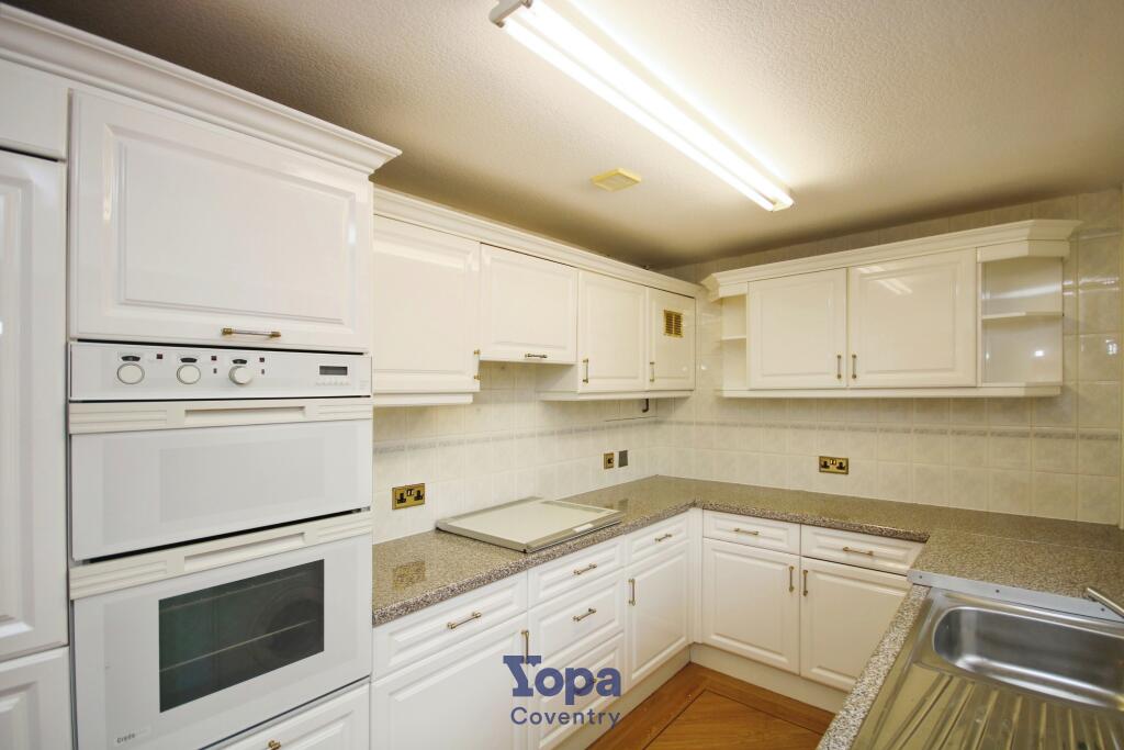 Additional image 11 of Wickham Close, Coventry, CV6