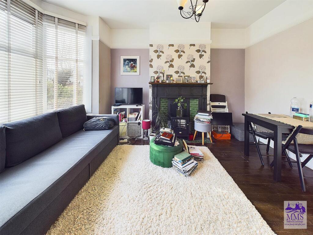 Additional image 5 of Northfleet, Gravesend