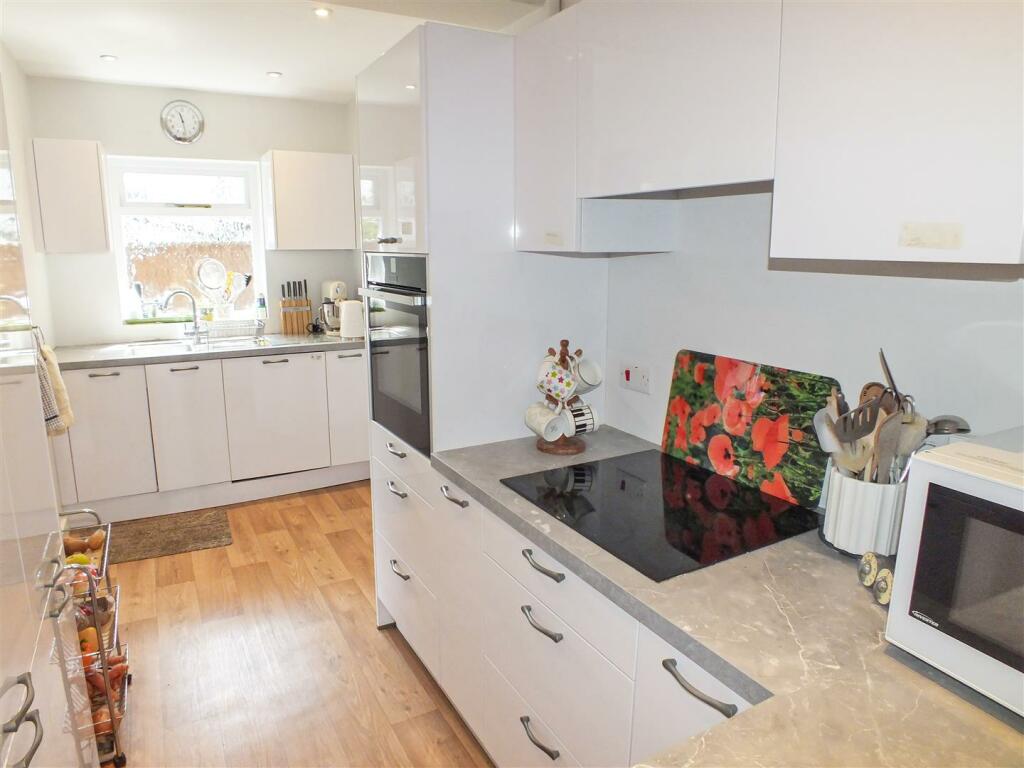 Additional image 6 of Cherry Garden Lane, Folkestone