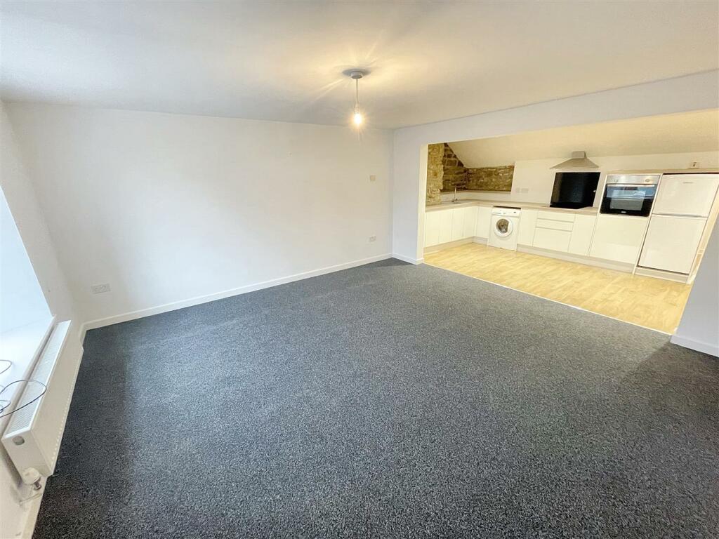 Additional image 5 of Front Street, Lanchester, Durham