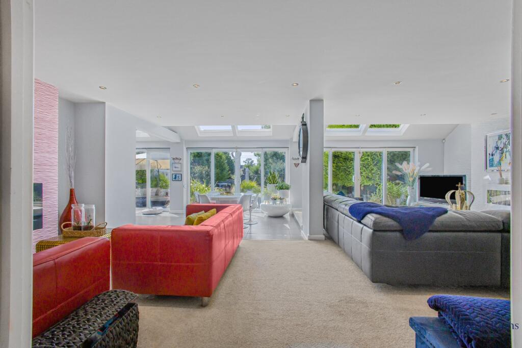 Additional image 10 of Cherry Garden Lane, Folkestone, Kent, CT19
