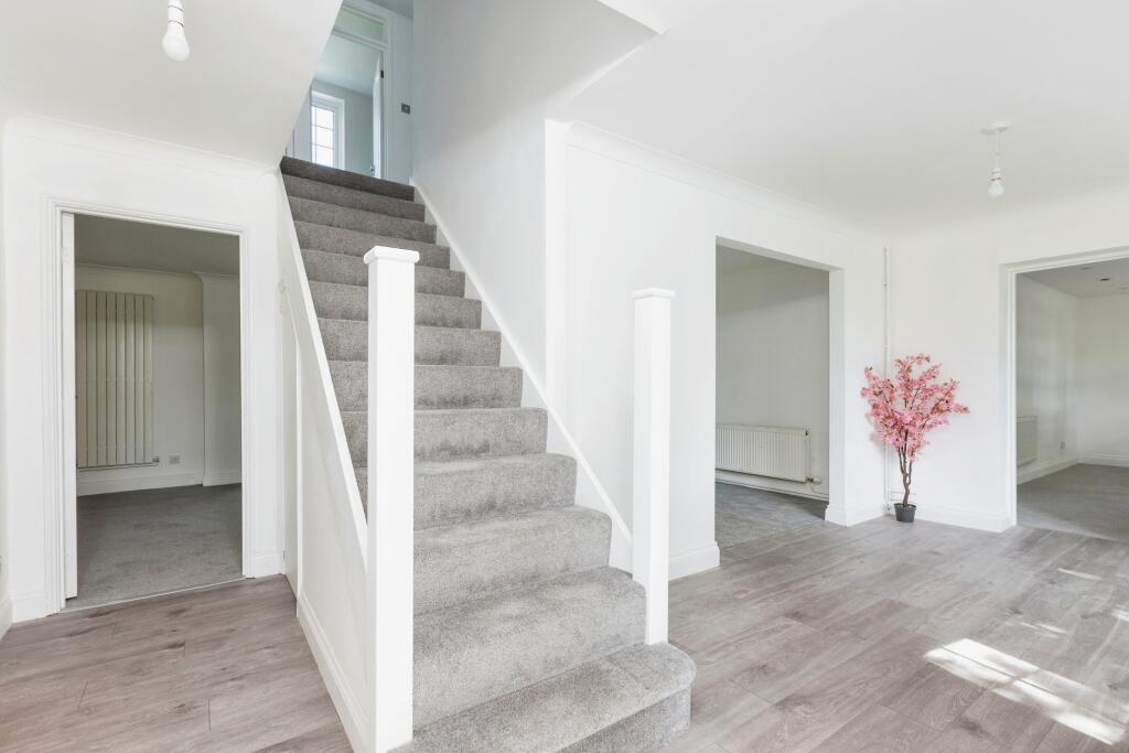 Additional image 11 of Gorsewood Road, Hartley, DA3