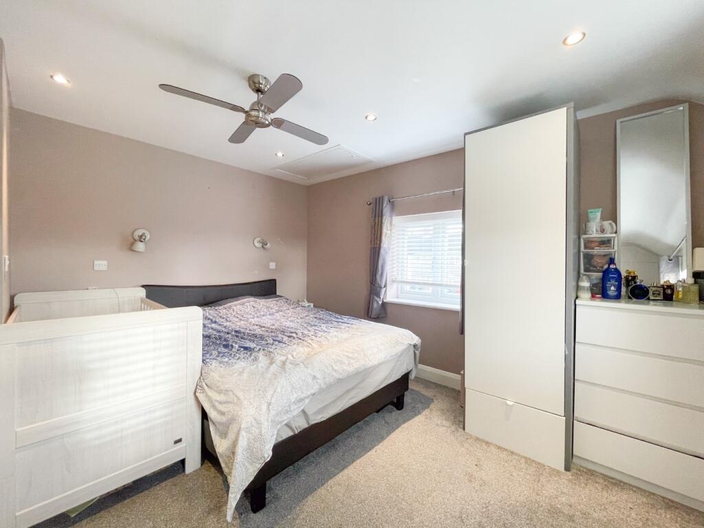 Additional image 9 of Hever Court Road, Gravesend, Kent, DA12