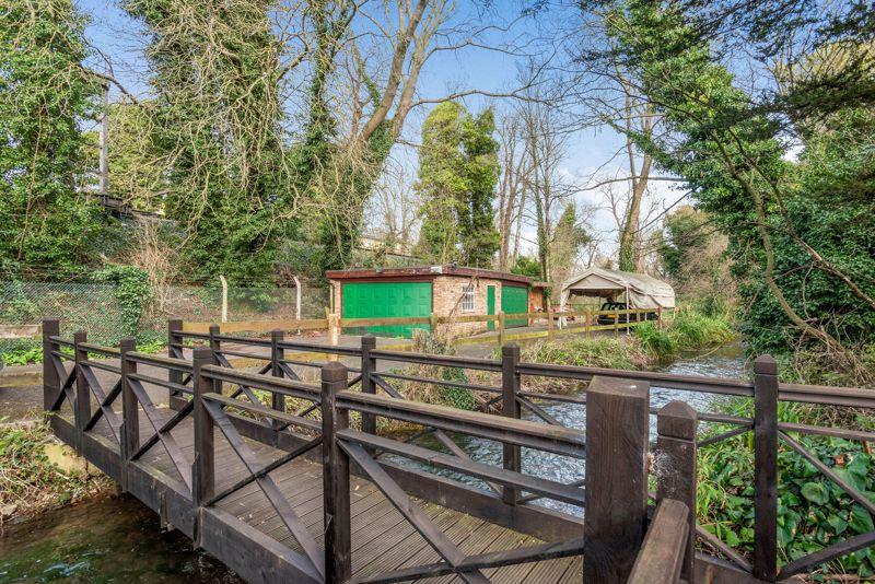 Additional image 10 of Bexley High Street, Bexley Village