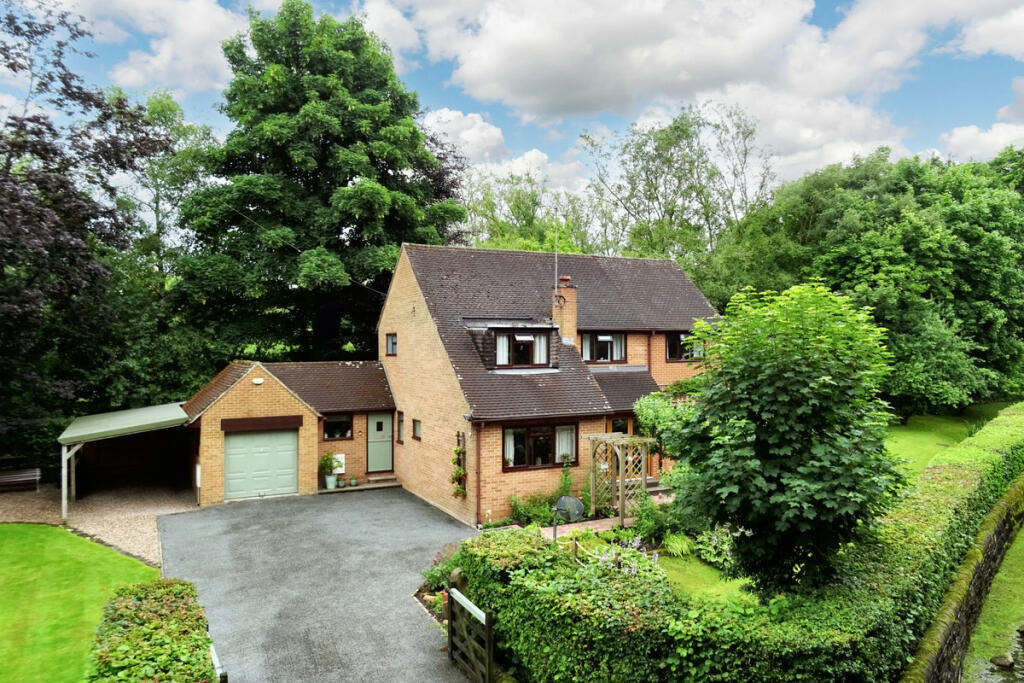 Additional image 36 of Chapel Lane, Clifton, DE6