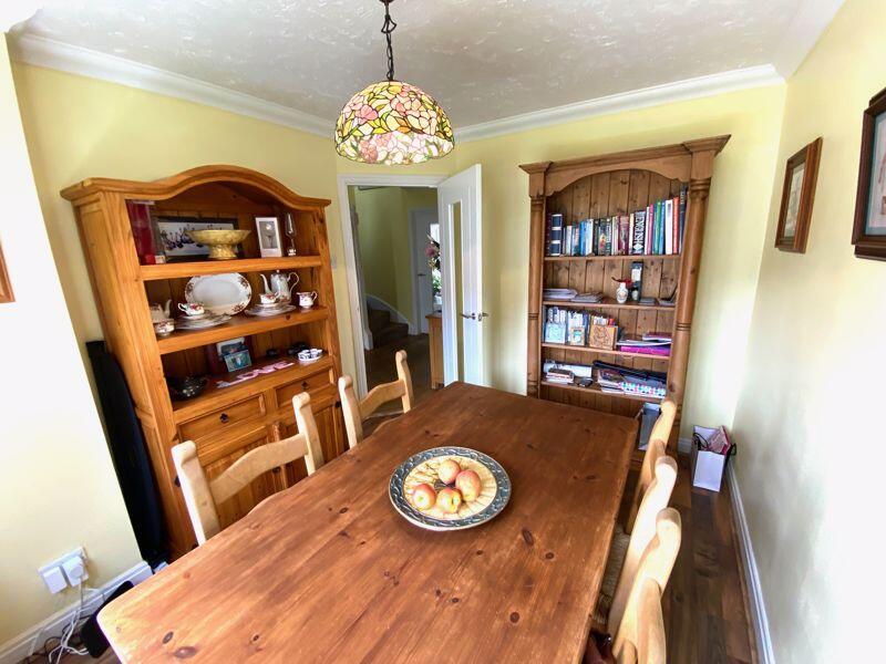 Additional image 7 of Seagrave Close, Northwich