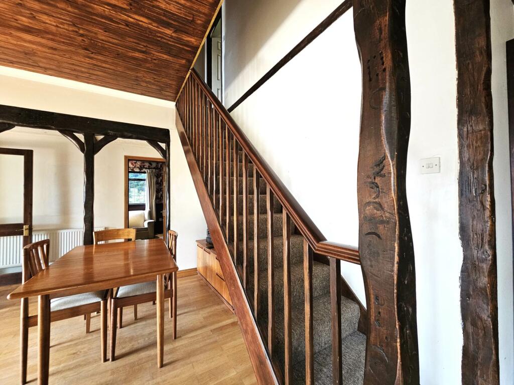 Additional image 7 of Bushy Hill Road, Westbere