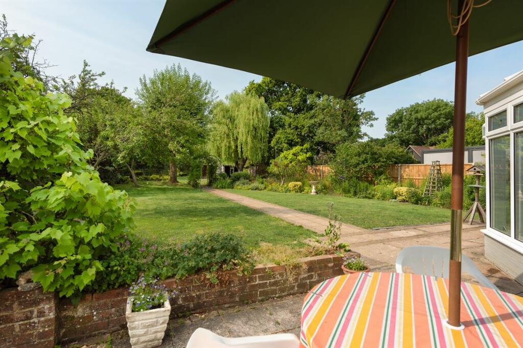 Additional image 20 of Molehill Road, Chestfield, Whitstable