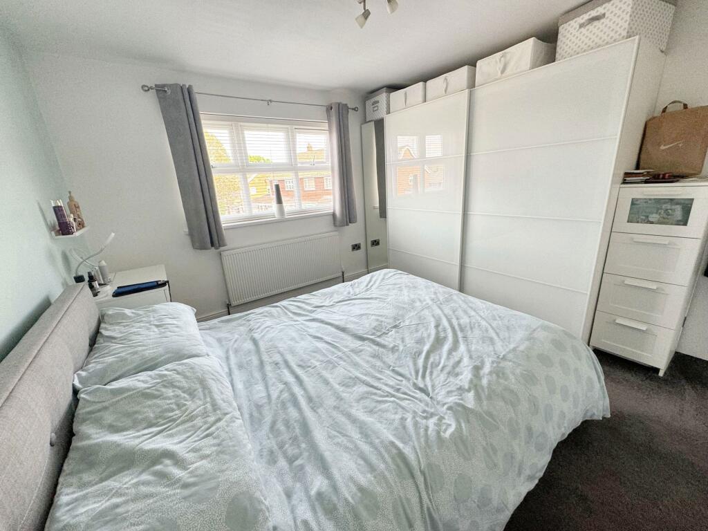 Additional image 14 of Crossgate Road, Hetton-le-Hole, Houghton Le Spring, Tyne and Wear, DH5 0EN