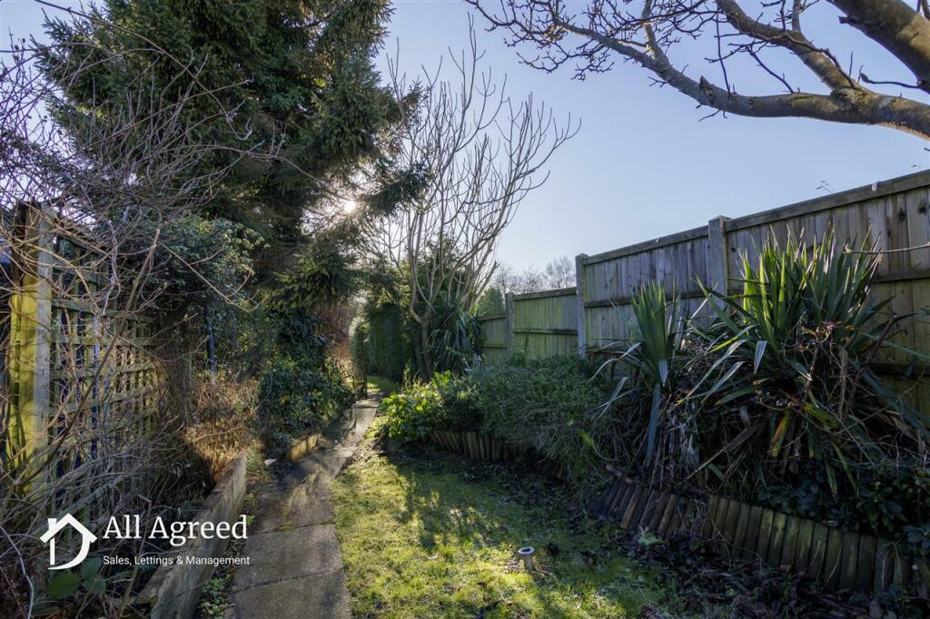 Additional image 13 of Nottingham Road, Ripley