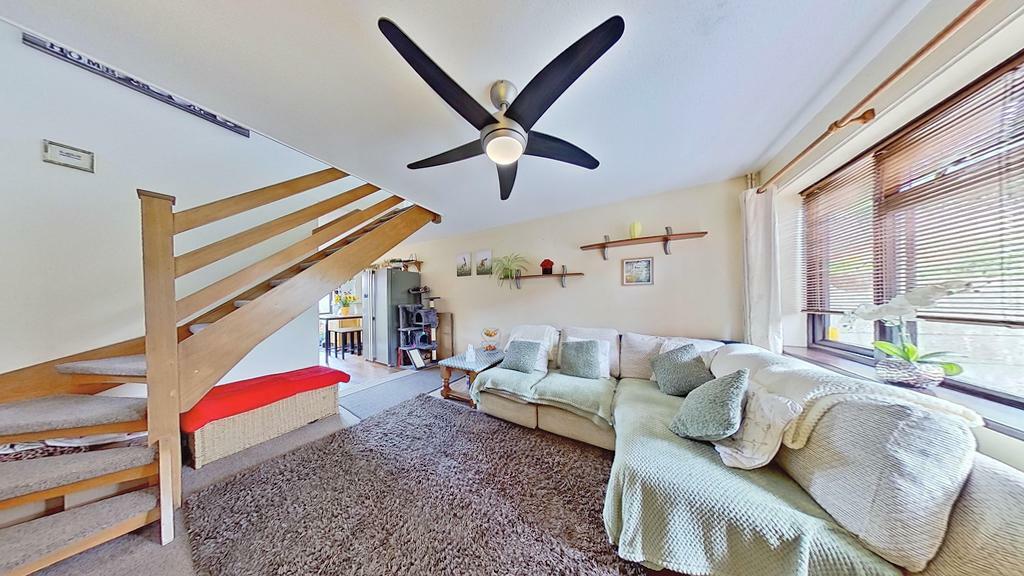 Additional image 18 of Peartree Road, Herne Bay, CT6 7EG