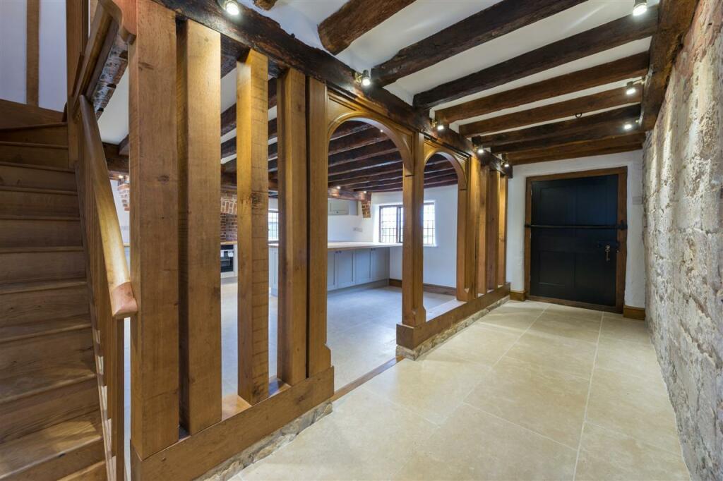 Additional image 6 of Blaxland Farm, Mayton Lane, Broad Oak