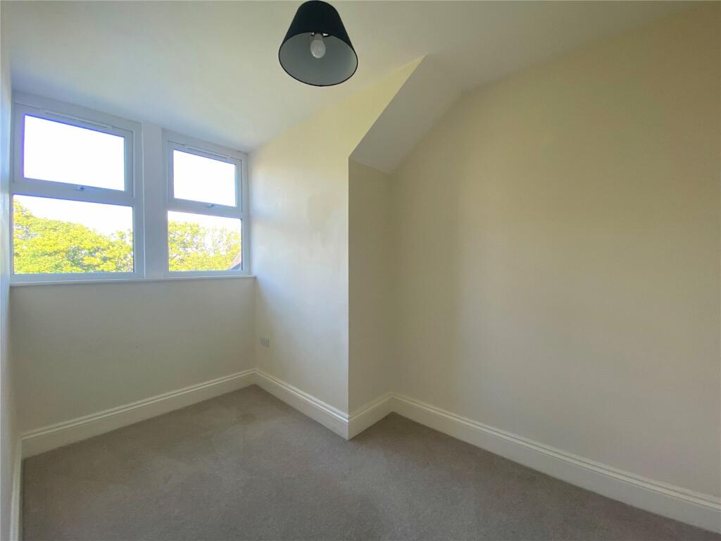 Additional image 9 of Summerdale, Shotley Bridge, Consett, County Durham, DH8