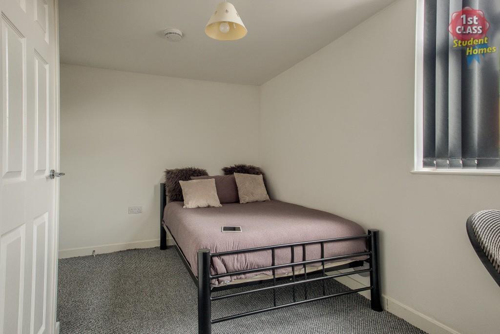 Additional image 14 of Terry Road, Coventry, West Midlands, CV1