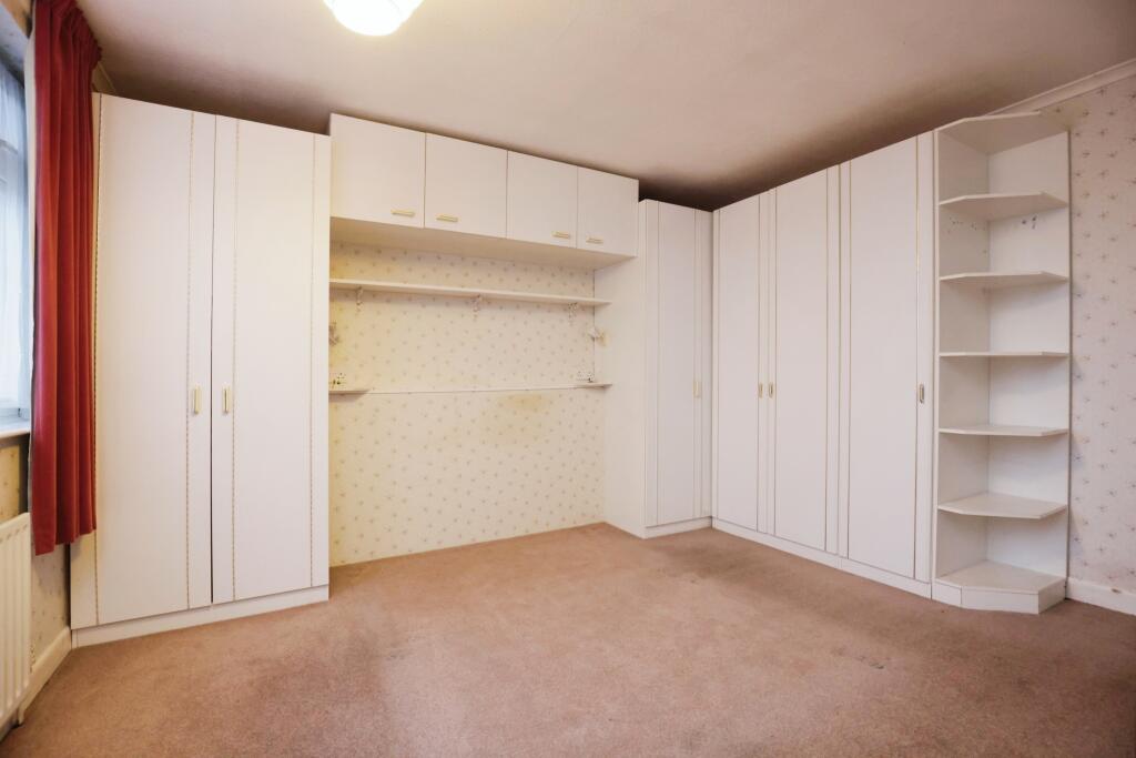 Additional image 12 of Rowleys Green Lane, Longford, Coventry, CV6