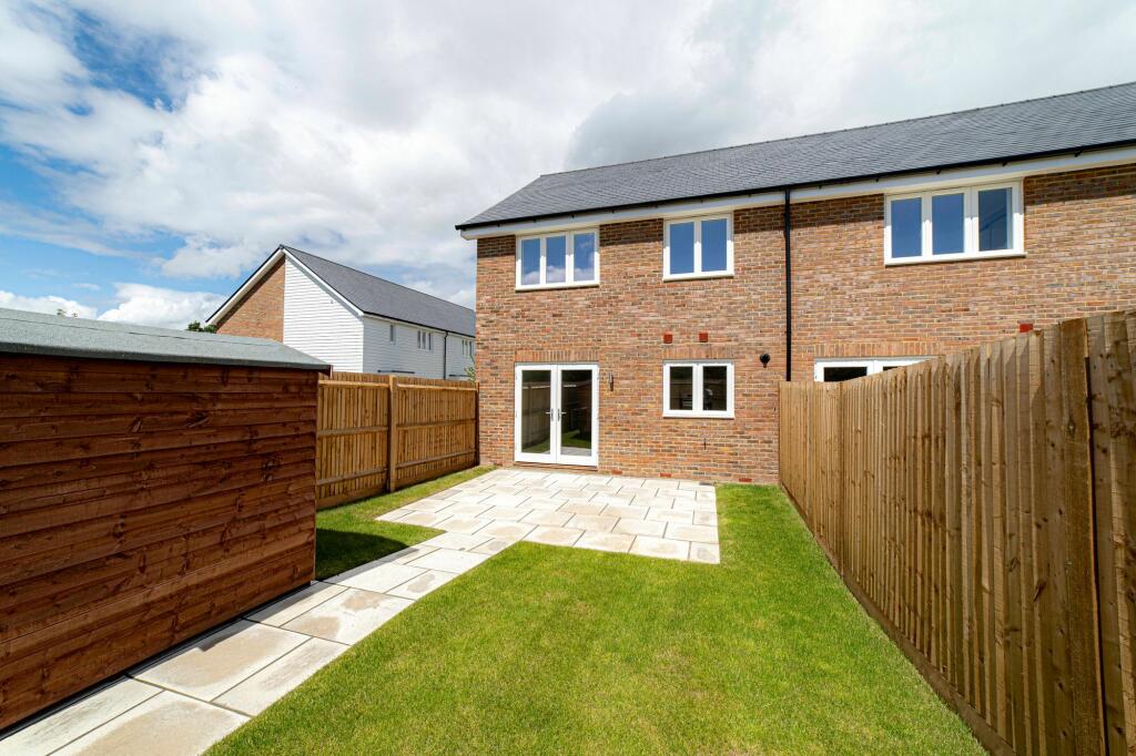 Additional image 19 of Barnsole Road, Staple, CT3