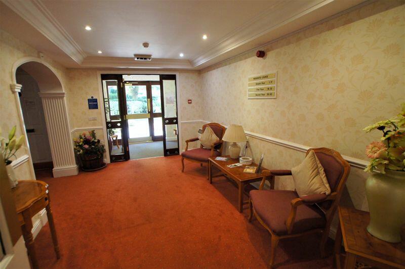 Additional image 11 of Bernard Court, Holmes Chapel