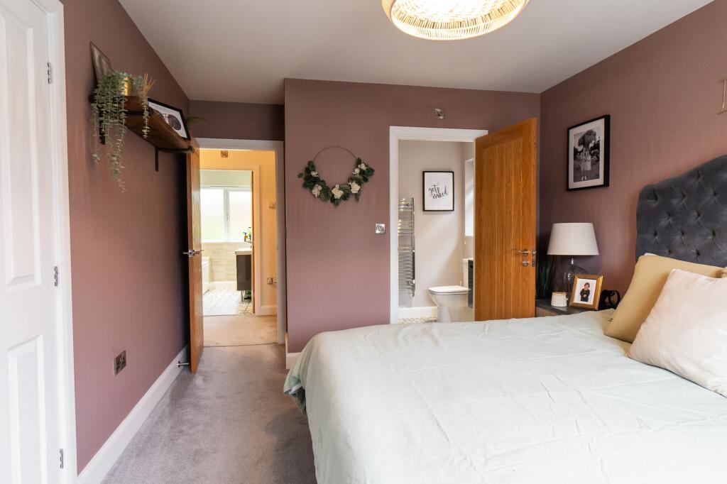 Additional image 19 of Rectory Road, Breaston, DE72