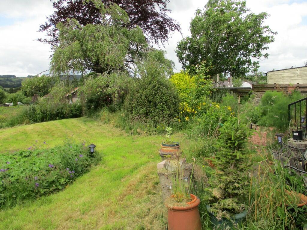 Additional image 34 of Beech View, High Road, Lockerbie, Dumfriesshire, DG11 1JS