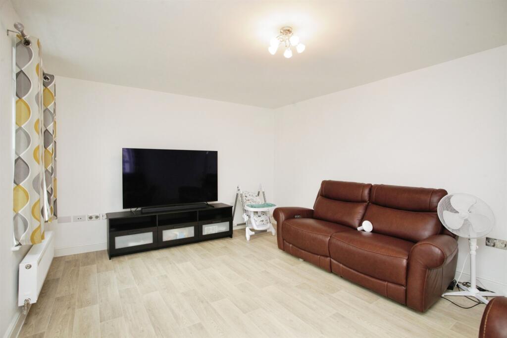 Additional image 5 of Caradon Way, Houlton, Rugby