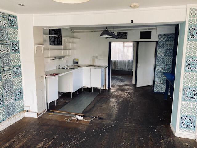 Additional image 2 of Windsor Street, Stratford-Upon-Avon, Warwickshire, CV37