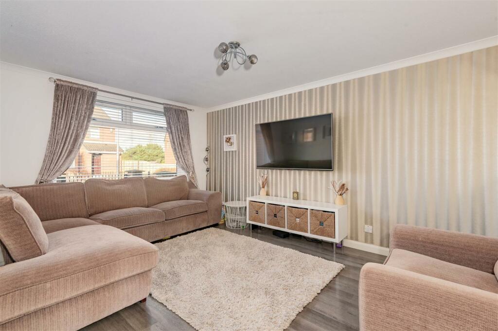 Additional image 2 of Tranent Gardens, Dundee