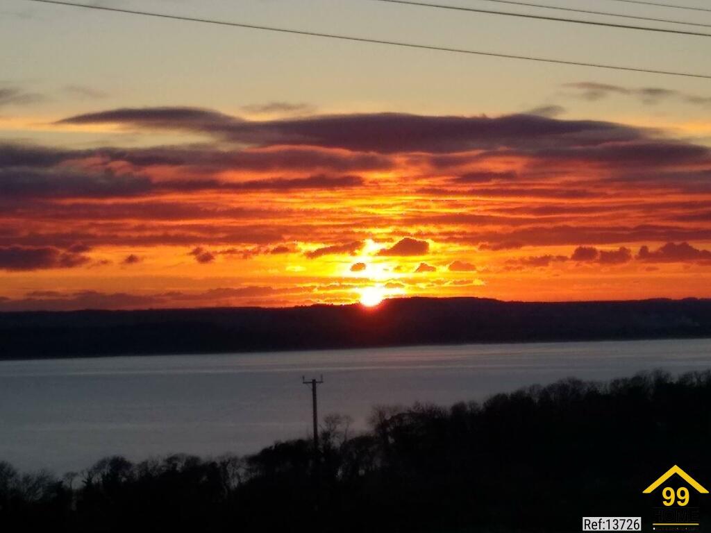 Additional image 15 of Gatehouse of Fleet, Castle Douglas, United Kingdom, DG7