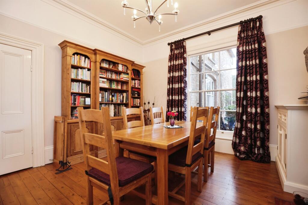 Additional image 17 of Hillmorton Road, Rugby