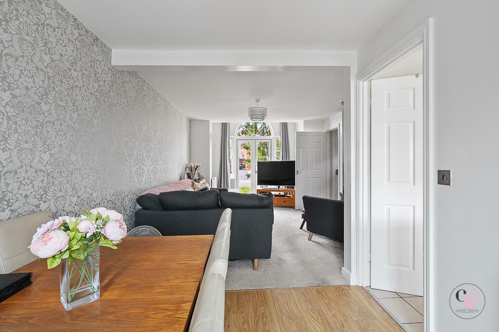 Additional image 7 of Thornton Close, Winsford