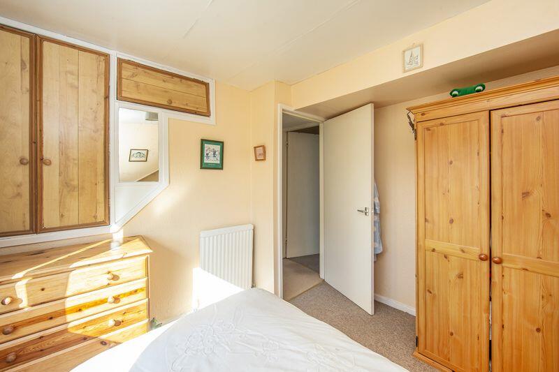 Additional image 31 of Meadowcroft, Poole, Near Nantwich