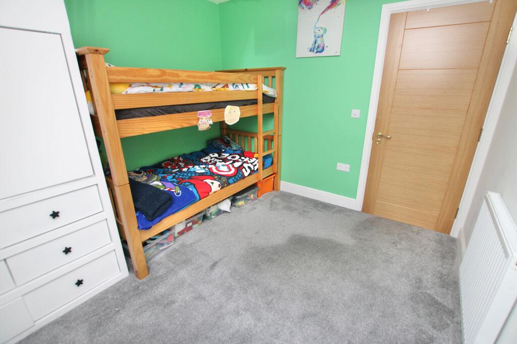 Additional image 10 of Hunters House,  Hunters Forstal Road, Broomfield, Herne Bay