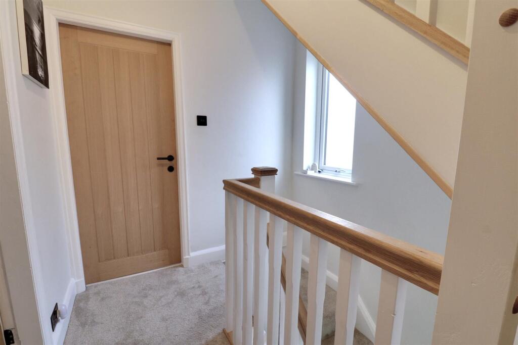 Additional image 21 of Belgrave Road, Crewe