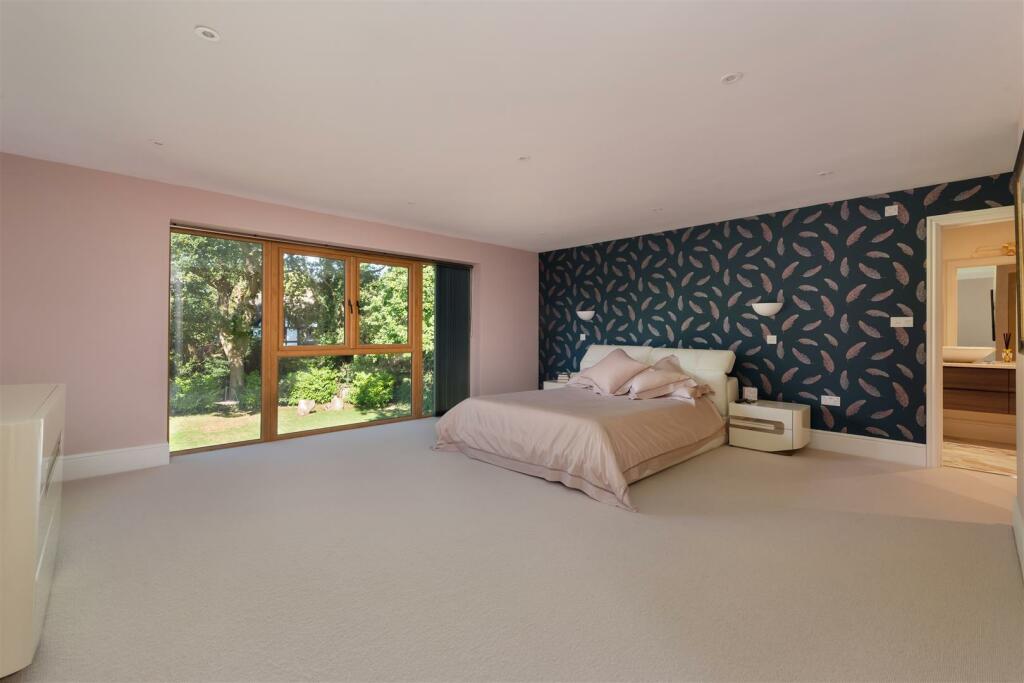 Additional image 8 of Grasmere Road, Chestfield, Whitstable