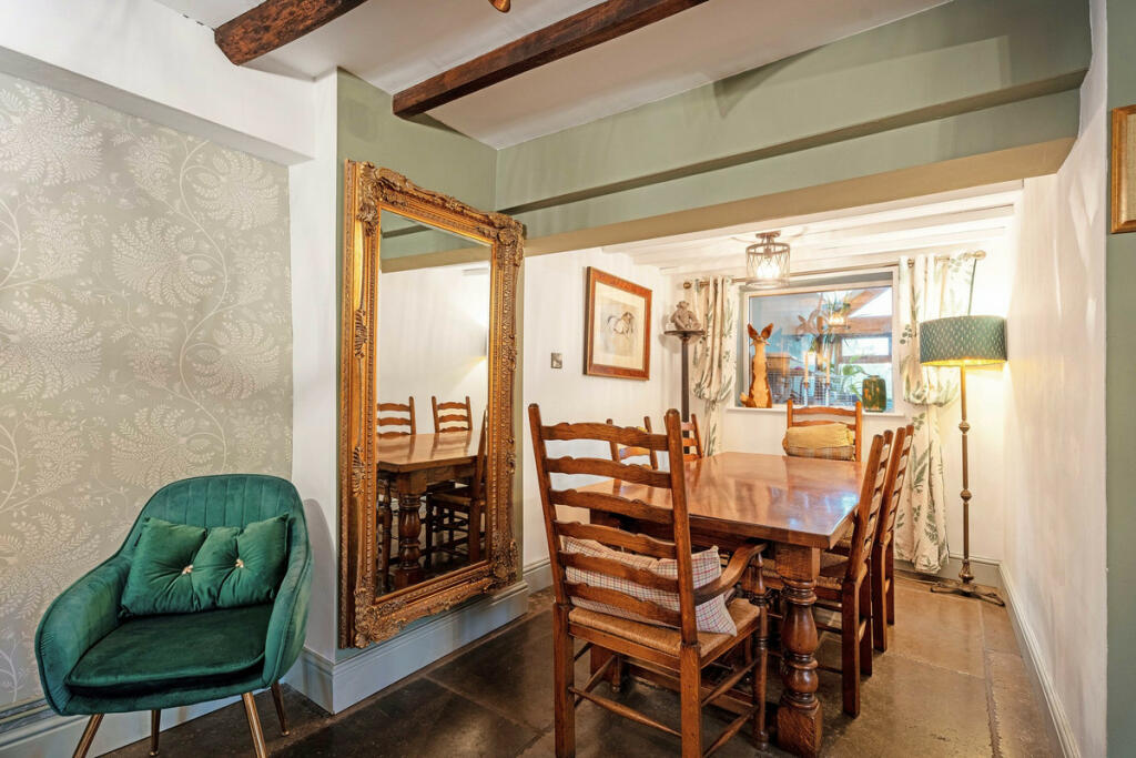 Additional image 16 of Church Road, Snitterfield, Warwickshire CV37 0LF