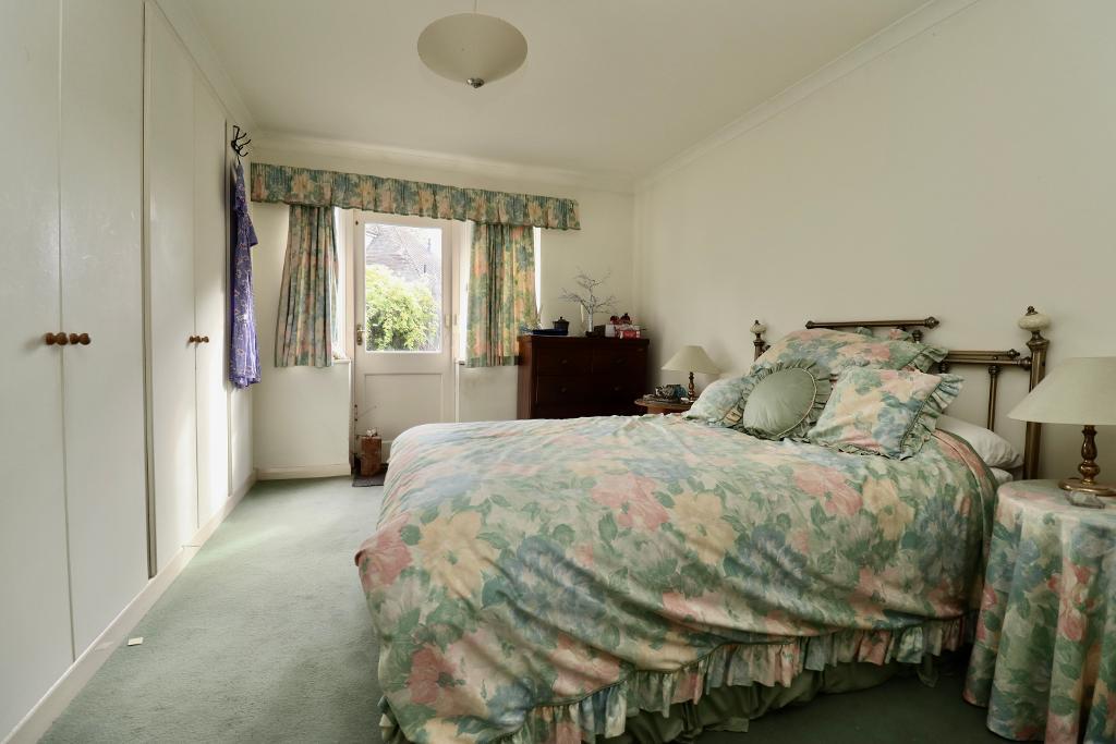 Additional image 8 of Sea Road, Wesgate-on-sea, Kent, CT8 8QG