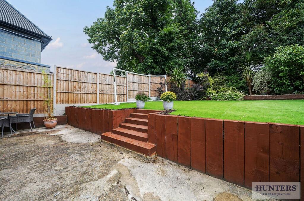 Additional image 19 of Beechway, Bexley