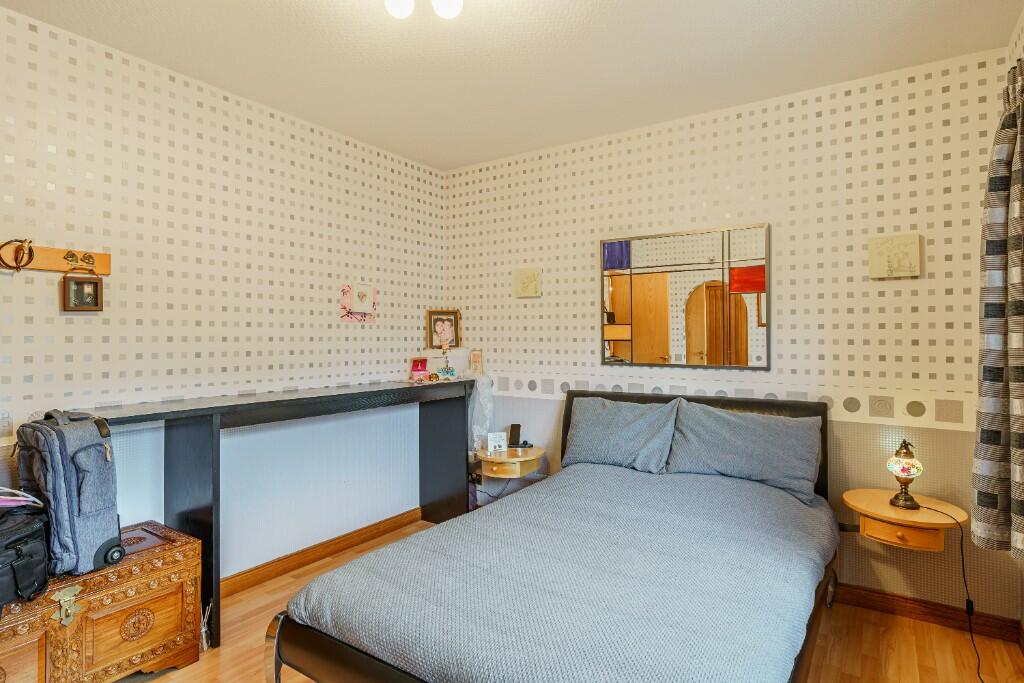 Additional image 26 of Mill Grange, near Duncow, Dumfries