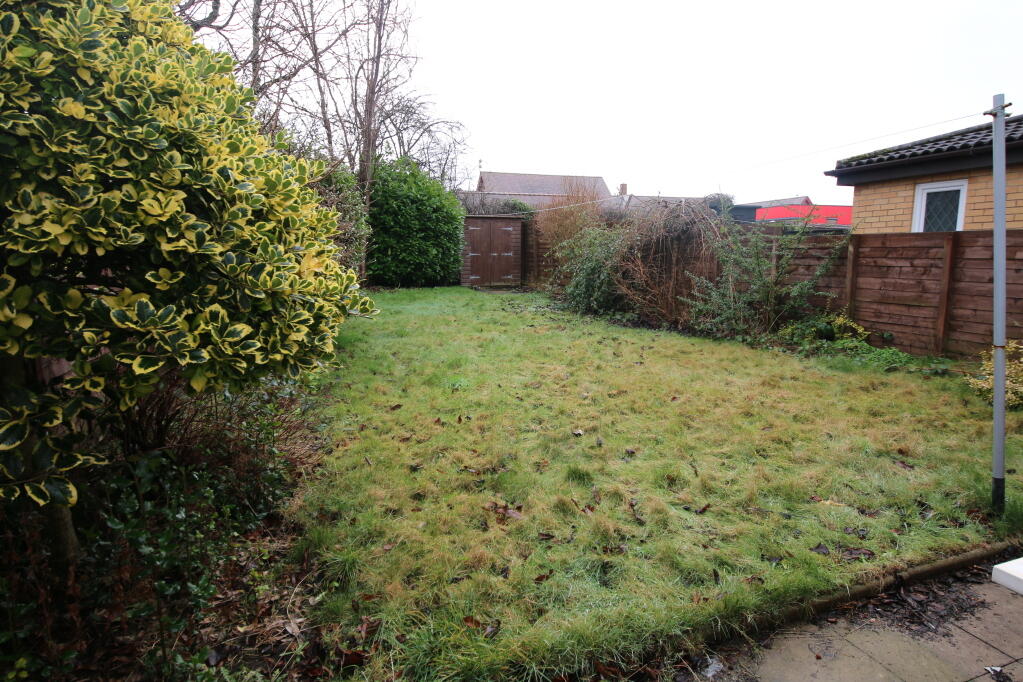 Additional image 12 of Priors Grange, High Pittington, Durham, DH6
