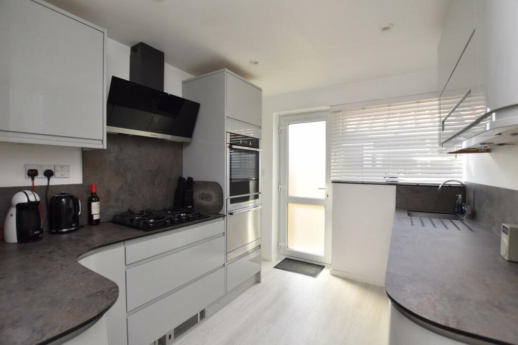 Additional image 11 of Shepherds Walk, Hythe