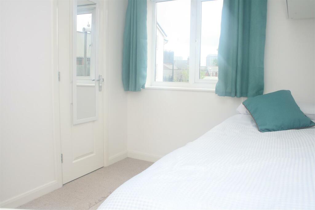 Additional image 8 of Poppleton Close, Coventry