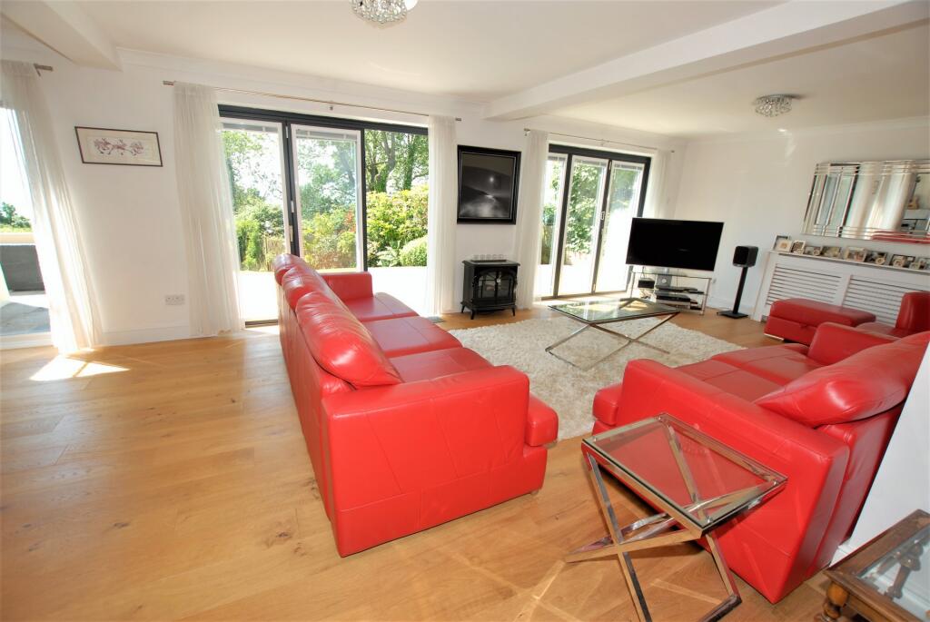 Additional image 18 of Cliff Road, Hythe, CT21