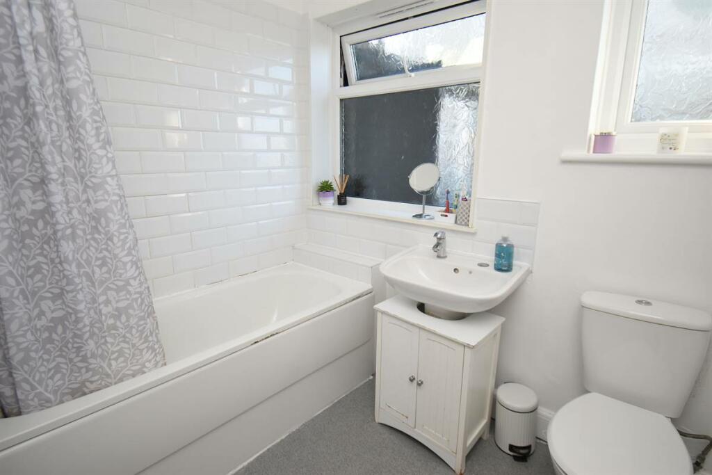 Additional image 12 of Strangford Road, Tankerton, Whitstable