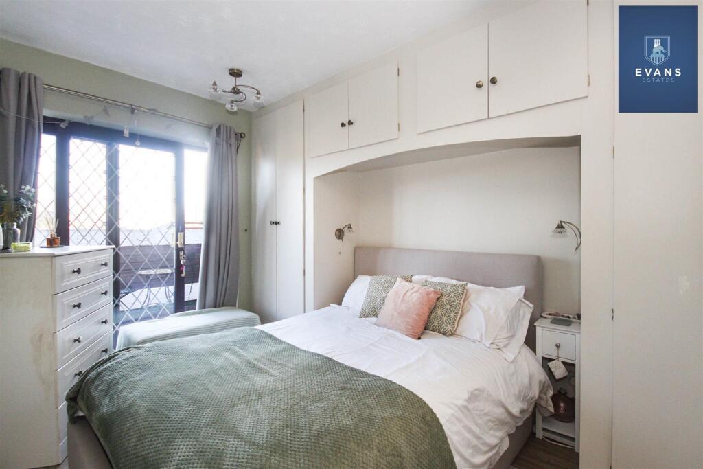 Additional image 11 of Thistley Field, Coundon, Coventry