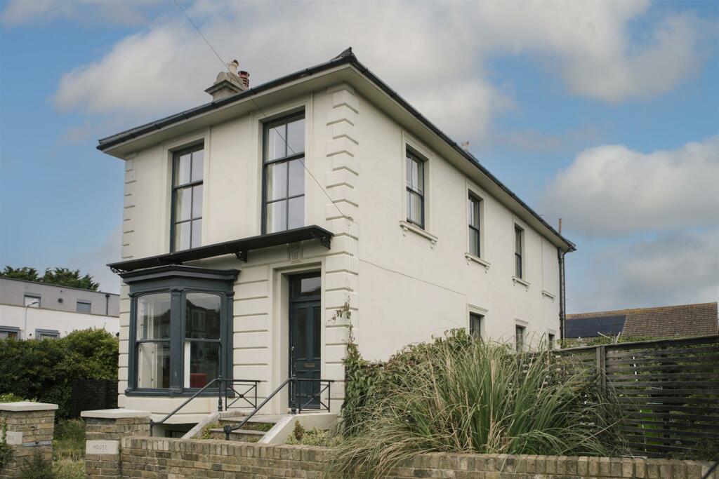 Additional image 26 of Sweyn Road, Cliftonville, Margate, CT9