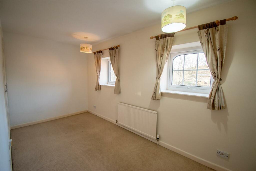 Additional image 8 of Butterley Park, Ripley