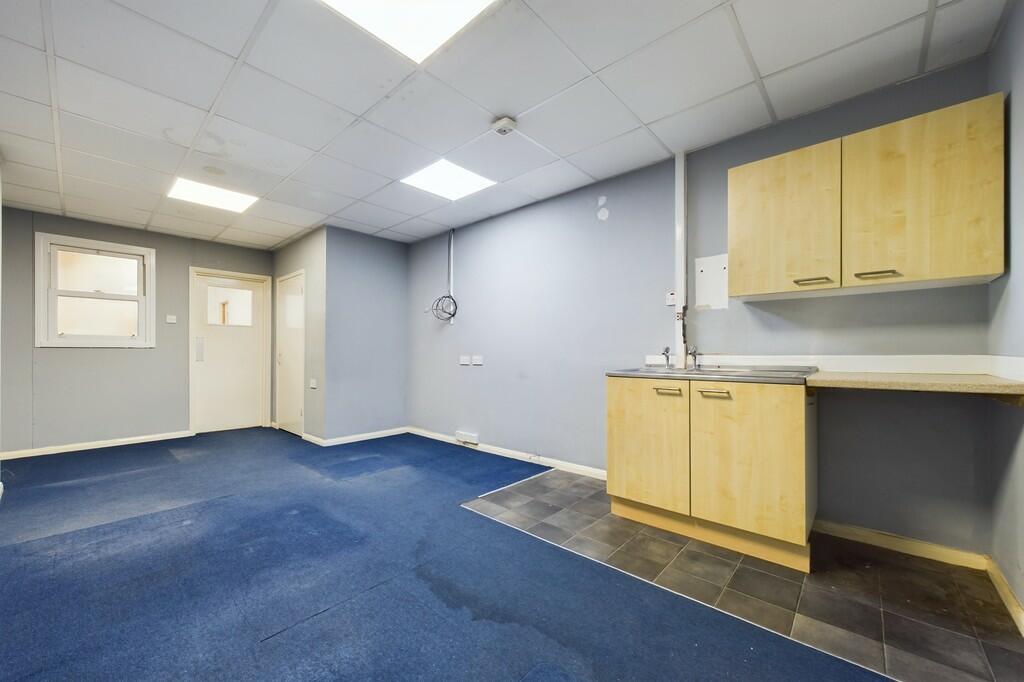 Additional image 8 of Risborough Lane, Folkestone