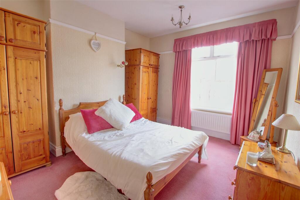 Additional image 16 of Tyne Road, Stanley, County Durham, DH9