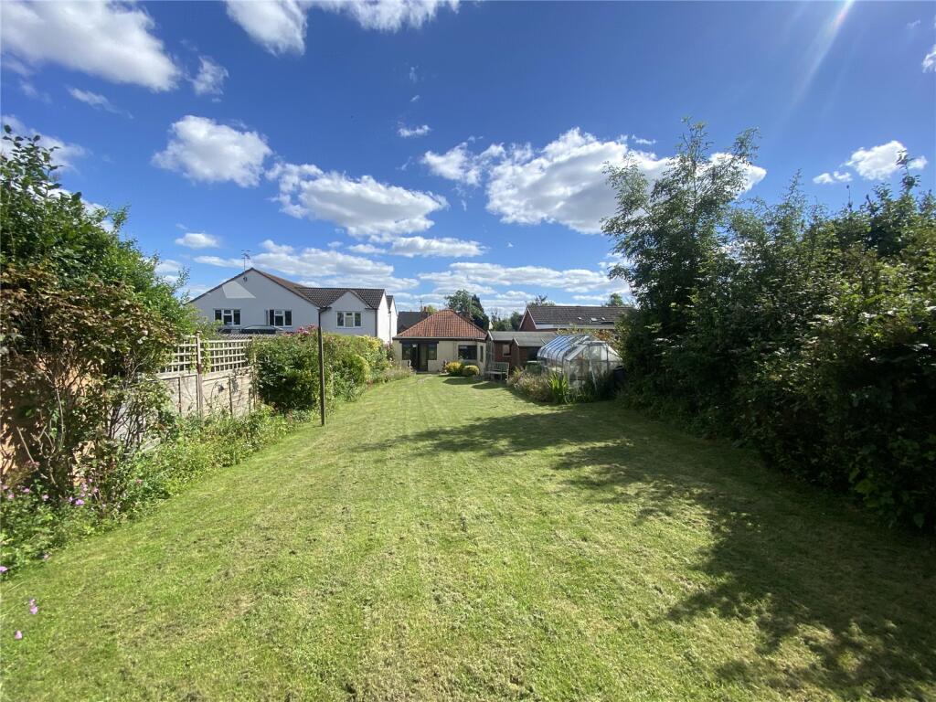 Additional image 18 of Alcester Road, Stratford-upon-Avon, CV37