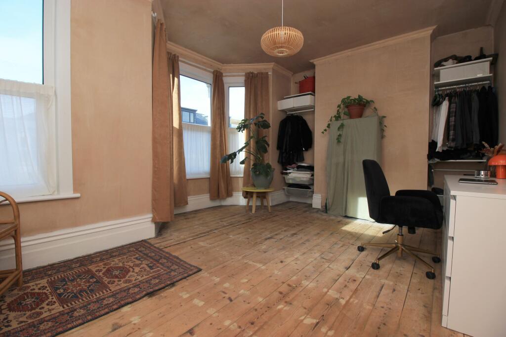 Additional image 12 of Garfield Road, Westbrook, Margate