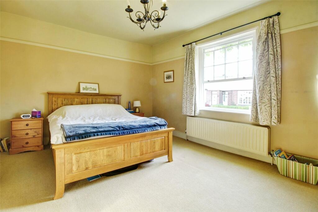 Additional image 11 of Manor Close, Shincliffe Village, Durham, DH1